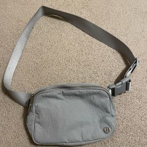 Lululemon Fanny Pack